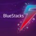 Descargar Bluestacks: Un análisis detallado de sus características, puntos positivos y negativos ⚡ 16 Descargar Bluestacks 5 Premium