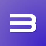 Descargar RPCS3 Premium