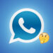 Descargar Cómo Actualizar WhatsApp Plus Paso a Paso ⚡ 17 Descargar WhatsApp Plus 1024x614 1 Premium
