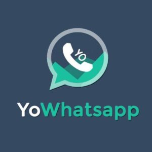 YoWhatsApp Plus MOD APK v19.41.3 1