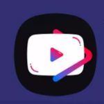 Descargar YouTube Vanced APK + MOD (Premium/No ADS) v18.23.35 ⚡ 3 Descargar YouTube Vanced APK Premium