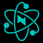 Descargar chat ai ai assistant nowai Premium