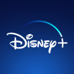 Descargar disney Premium