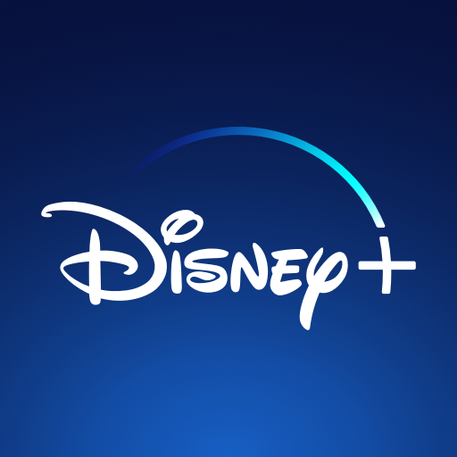 Disney Plus Premium Apk v2.19.1-rc1