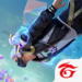 Descargar Garena Free Fire Apk (Ilimitado, Diamante) ⚡ 8 Descargar free fire 6 aniversario Premium