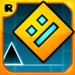 Descargar geometry dash Premium
