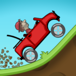 Descargar hill climb racing Premium