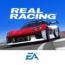 Real Racing 3 APK + MOD (Monedas ilimitadas)