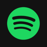 Descargar Spotify APK + MOD (Premium desbloqueado) ⚡ 2 Descargar spotify musica y podcasts Premium