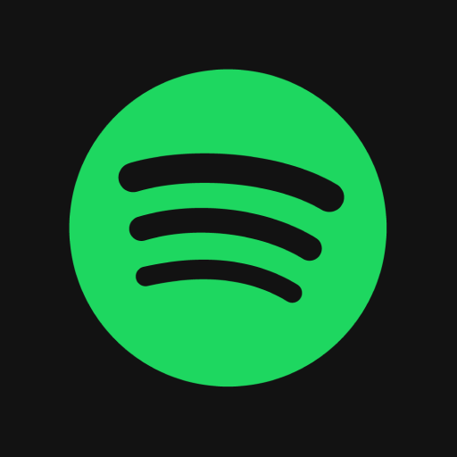 Spotify APK + MOD (Premium desbloqueado)