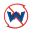 Wps Wpa Tester Premium APK MOD