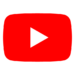 Descargar YouTube APK + MOD (Premium desbloqueado) ⚡ 4 Descargar youtube Premium