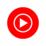 YouTube Music APK + MOD (Premium, Desbloqueado) v6.10.52
