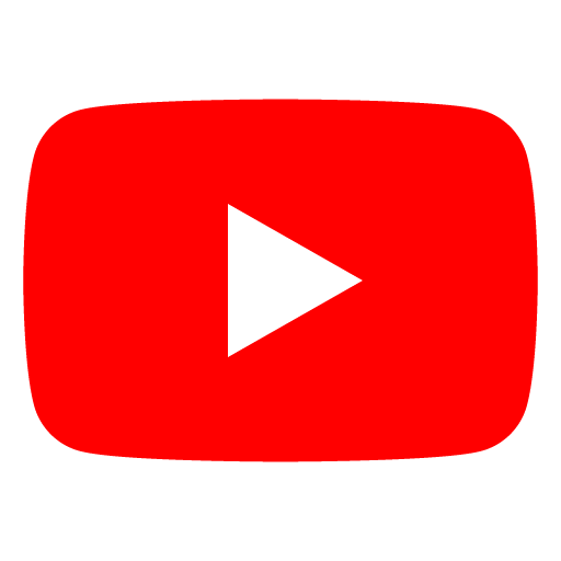 YouTube APK + MOD (Premium desbloqueado) v18.27.32 v18.27.32