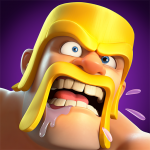 Descargar Clash of Clans ⚡ 2 Descargar clash of clans Premium