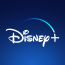 Disney+ Plus | Peliculas, Series Animadas y Mas.