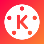 Descargar kinemaster editor de video Premium