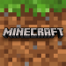 Descargar Minecraft ⚡ 3 Descargar minecraft Premium