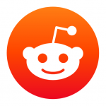 Descargar reddit Premium