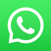 Descargar WhatsApp Messenger ⚡ 5 Descargar whatsapp messenger Premium