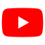 YouTube APK v18.35.34 + MOD (Premium)