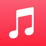 Descargar apple music Premium