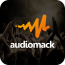 Audiomack APK v6.30.0 + MOD (Premium Desbloqueado)