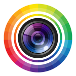 Descargar editor de foto photodirector Premium