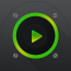 PlayerPro Music Player (Pro) APK v5.35 (Parcheado)