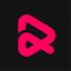 Resso APK v3.6.1 + MOD (VIP Desbloqueado)