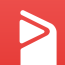Smart AudioBook Player APK v10.0.6 + MOD (Premium desbloqueado)