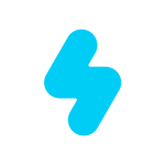 Descargar snow ai perfil Premium