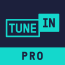 TuneIn Pro APK v32.5.2 + MOD (Optimizado)