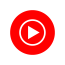 YouTube Music APK v6.22.51 + MOD (Premium desbloqueado)