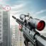 Sniper 3D Mod APK v4.30.4 Dinero y Diamantes Ilimitados