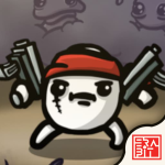 Descargar brotato premium Premium