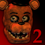 Descargar five nights at freddys 2 Premium