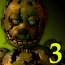 FNAF 3 Apk 2.0 Descarga La ultima Versión