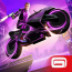 Gangstar Vegas Mod Apk v6.5.1a Dinero y diamantes ilimitados
