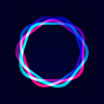 Descargar generador de arte con ia Premium