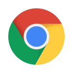 Descargar Google Chrome APK v120.0.6099.116 (Ultima versión) ⚡ 4 Descargar google chrome rapido y seguro Premium