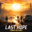Last Hope TD 3.54 + Mod (Unlimited Coin) Android
