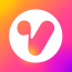 Vidshow APK v2.35.488 + MOD (VIP desbloqueado)