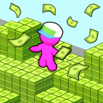 Descargar my mini mart Premium