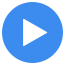 MX Player Pro APK 1.74.6 Ultima versión