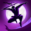 Shadow Knight Apk v3.24.129 Premium Para Android