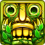 Temple run 2 Mod Apk v1.106.0 Dinero Ilimitado y Descarga