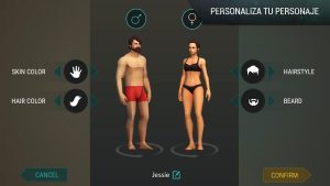 LAST DAY ON EARTH MOD APK v1.20.14 Chopper Ready 2023 Android 1