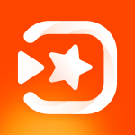 Descargar vivavideo editor de videos Premium