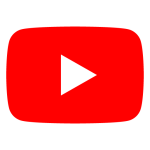 Descargar YouTube MOD APK (Premium desbloqueado) v18.46.43 ⚡ 5 Descargar youtube Premium